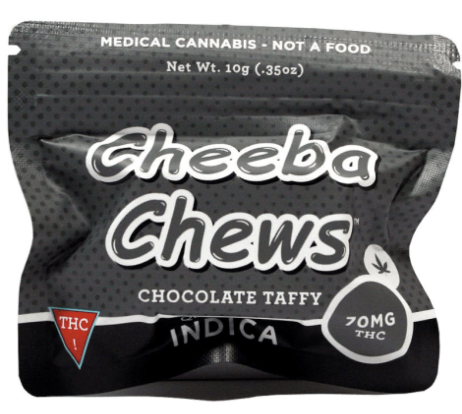 edible-cheeba-chews-indica-2-40-20