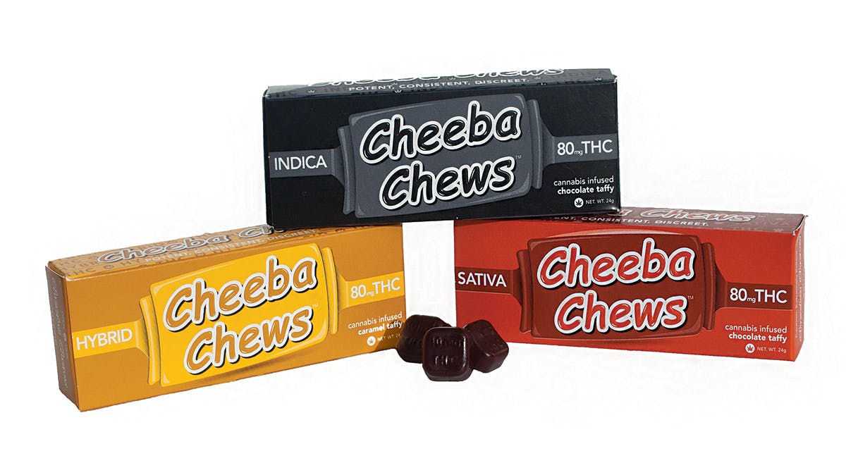 edible-cheeba-chews-indicasativa-80-mg