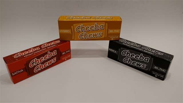 edible-cheeba-chews-new-flavors-21-21-21