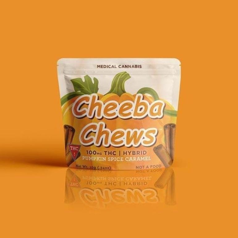 edible-cheeba-chews-pumpkin-flavor-special-edition