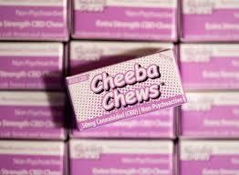 edible-cheeba-chews-pure-cbd-2-for-25