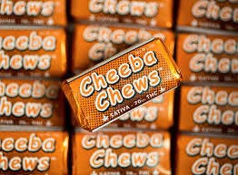edible-cheeba-chews-quad-dose-sativa-70mg