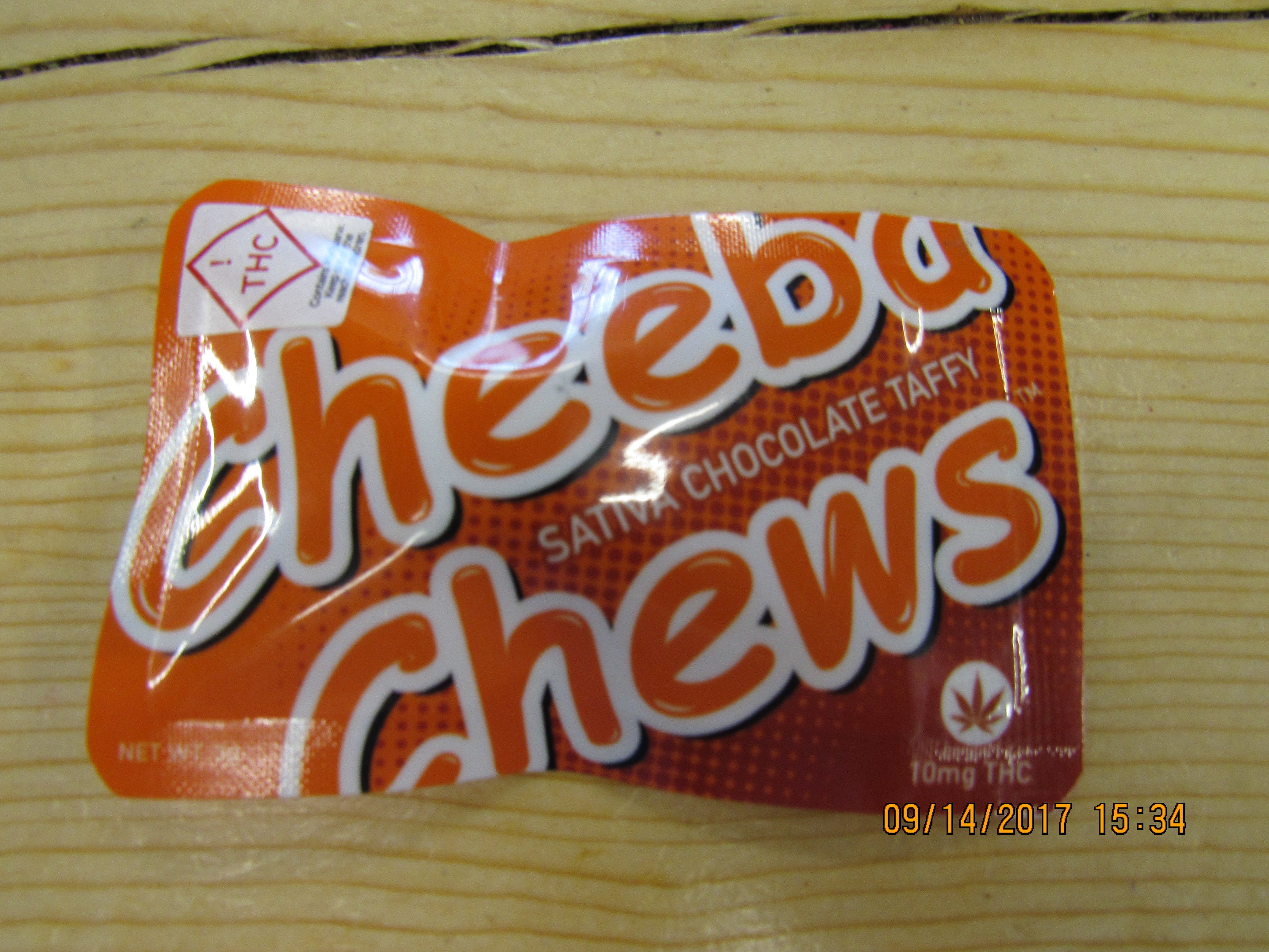 edible-cheeba-chews-sativa-10-mg