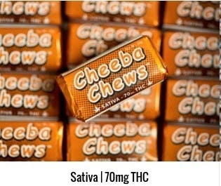 marijuana-dispensaries-trenchtown-rec-a-med-dispensary-rec-menu-in-denver-cheeba-chews-sativa-100mg