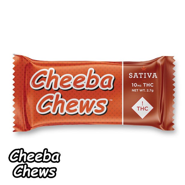 edible-cheeba-chews-sativa-10mg
