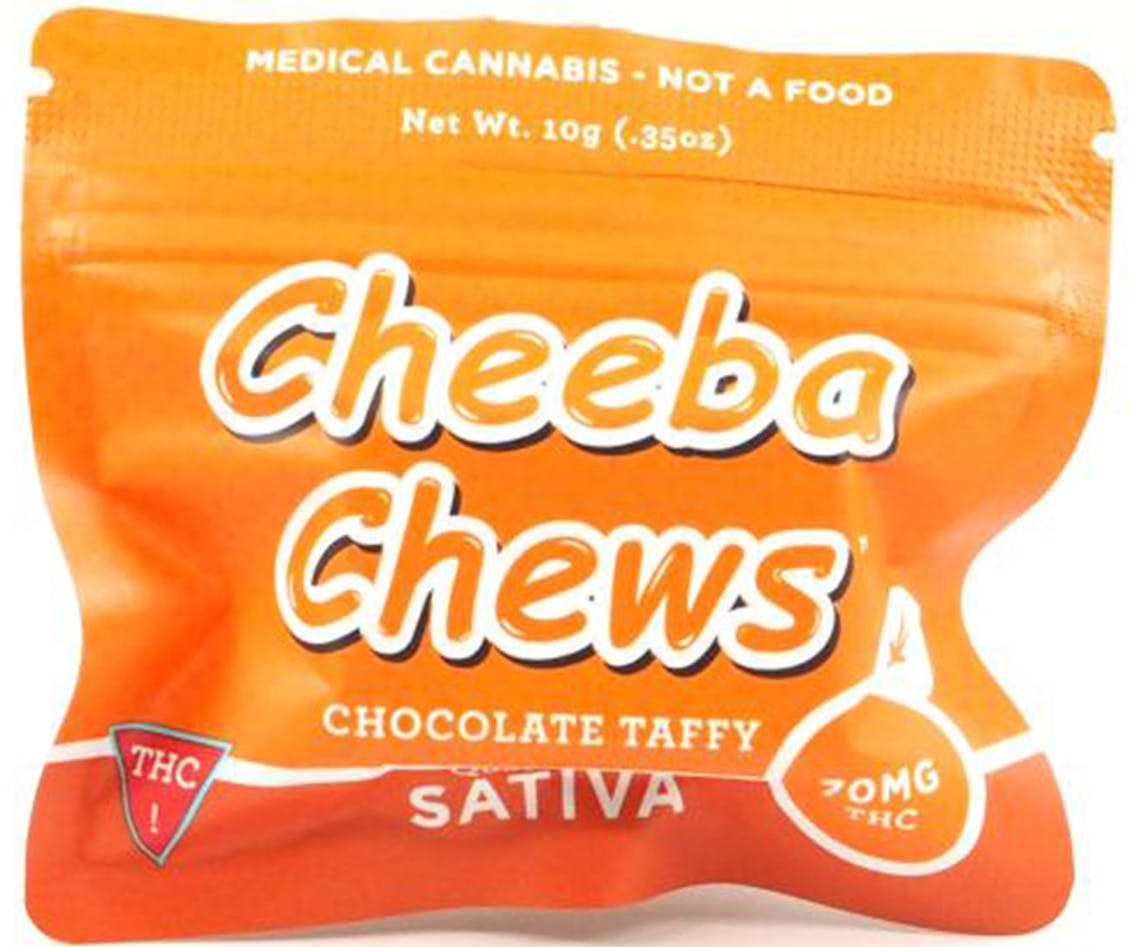 edible-cheeba-chews-sativa-2-40-20