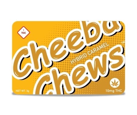 edible-cheeba-chews-single-serve-hybrid