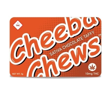 edible-cheeba-chews-single-serve-sativa