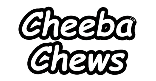 edible-cheeba-chews-strawberry-hybrid