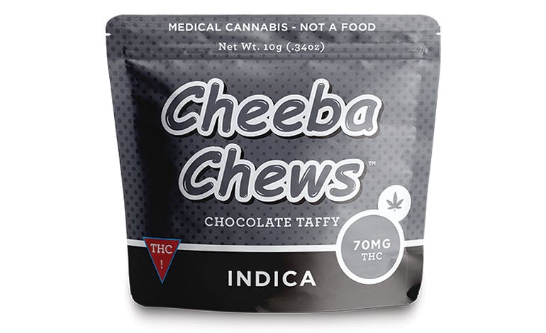 edible-cheeba-chews-taffy-indica