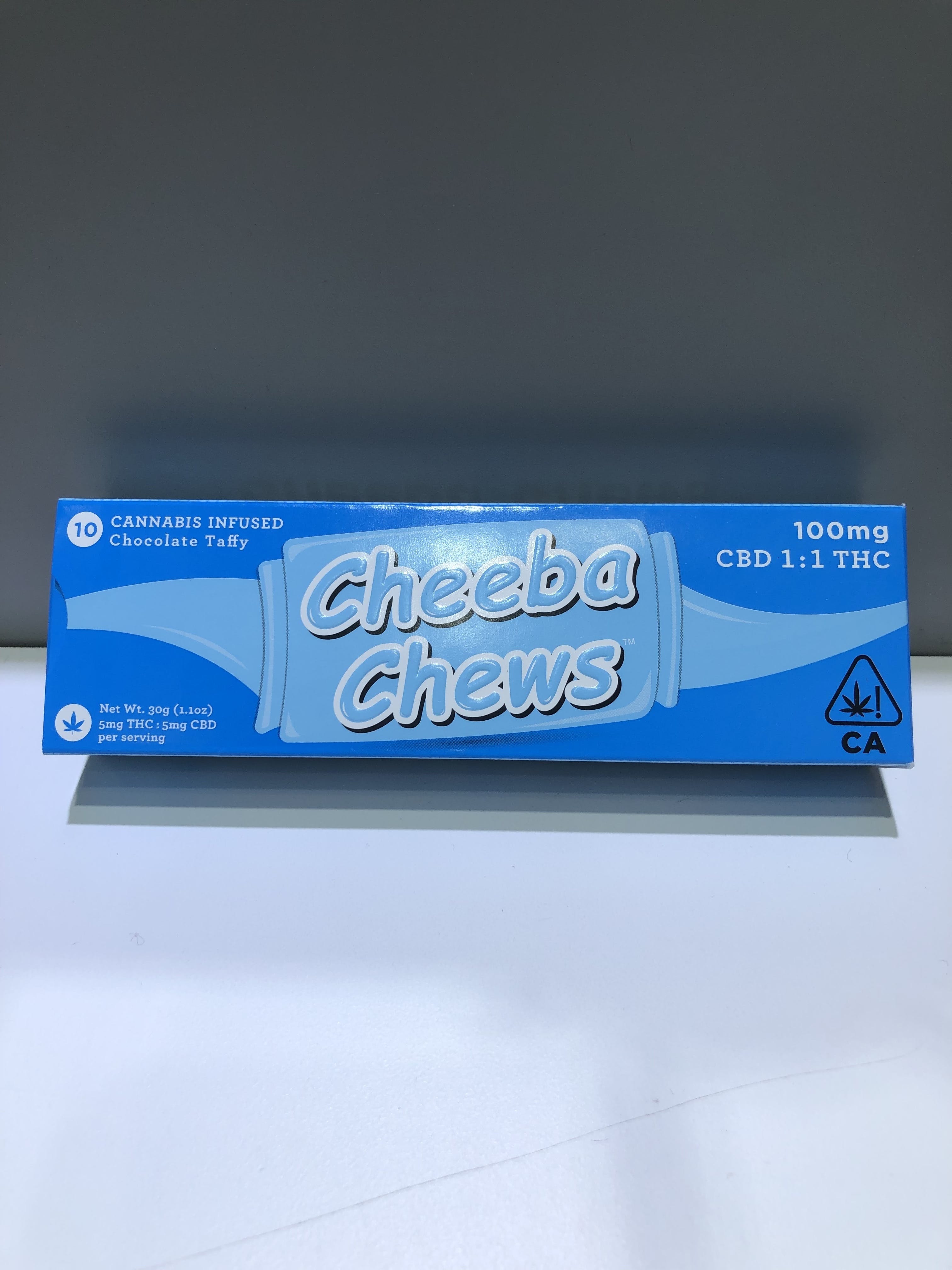 edible-cheeba-chews-thccbd