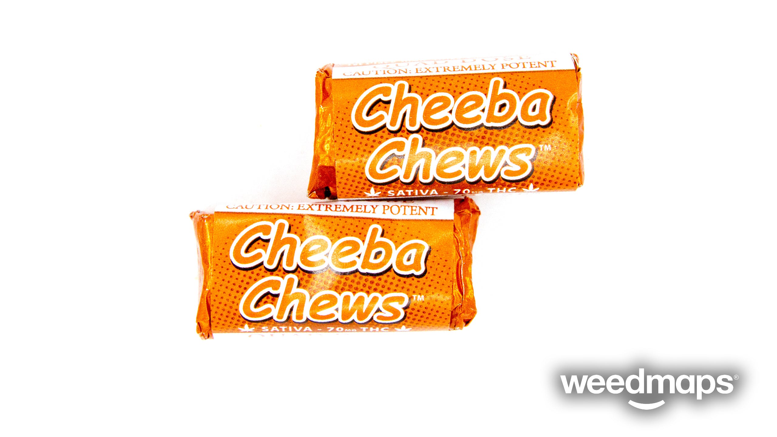 edible-cheeba-chews-variety