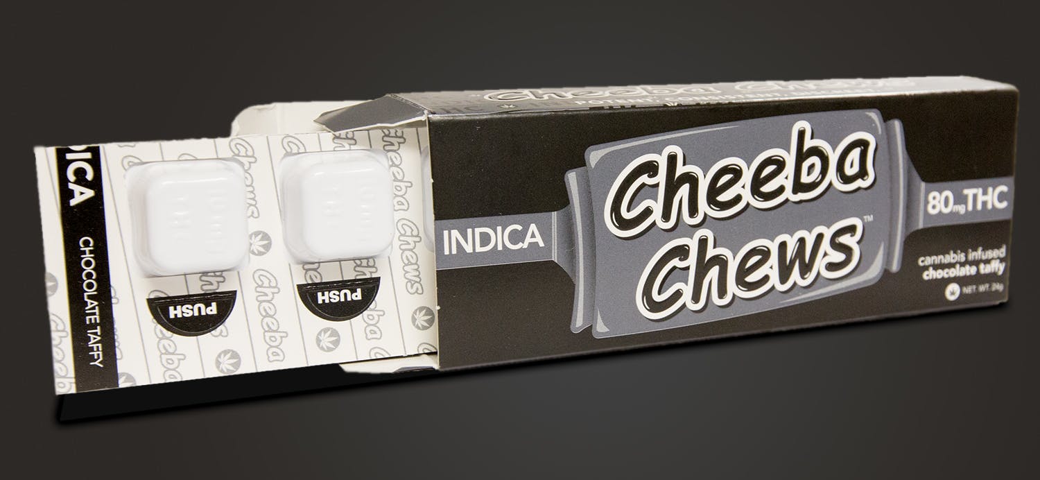 edible-cheeba-chewsa-c2-84c-indica-chocolate-taffy-chew
