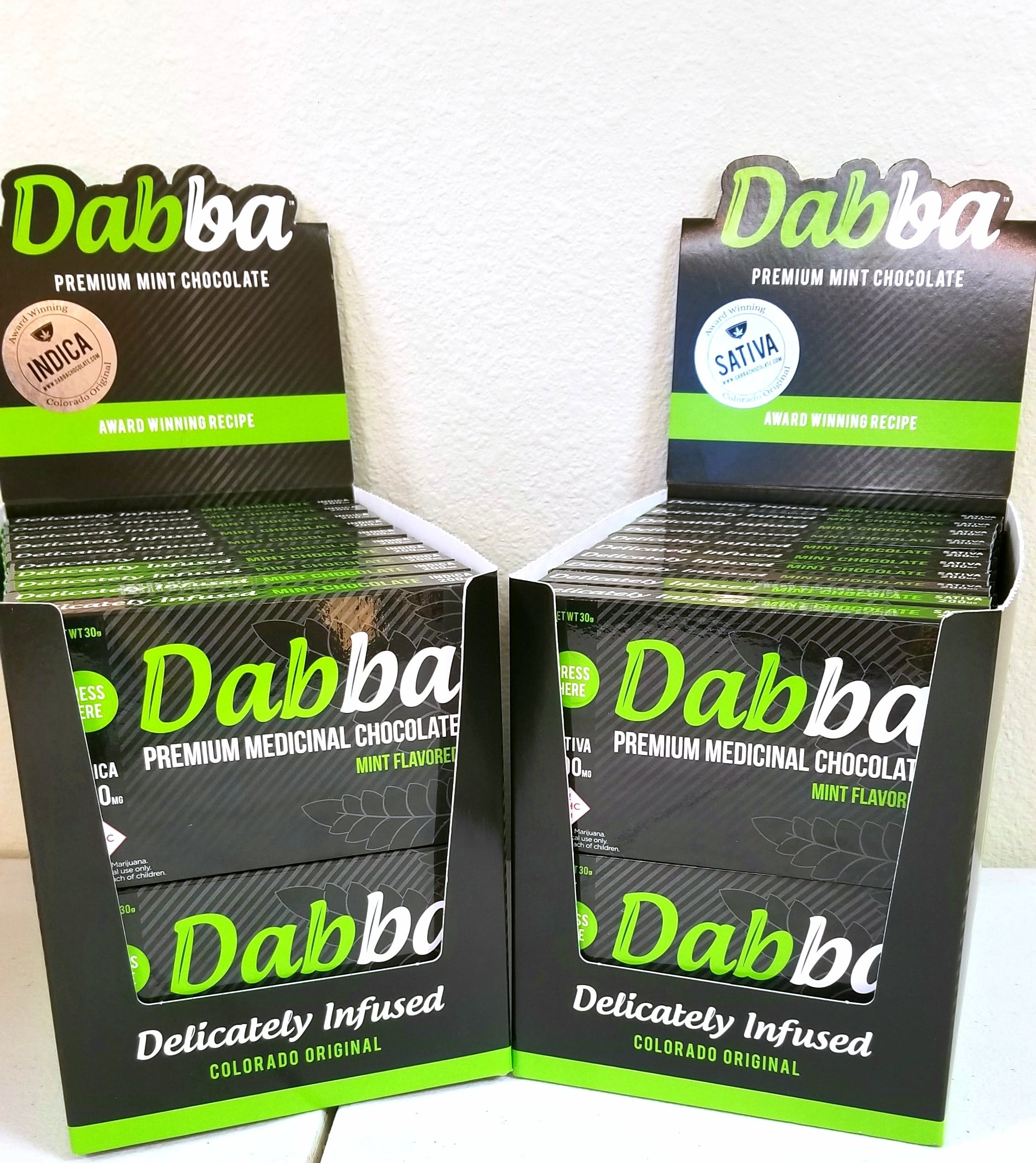 edible-cheeba-dabba-200mg-bar