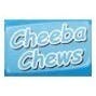 CheebaChew High CBD - 50mg THC / 50mg CBD