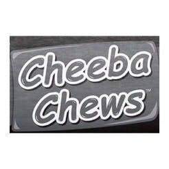CheebaChew Indica - 70mg THC