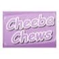 CheebaChew Pure CBD 50mg CBD / 2mg THC