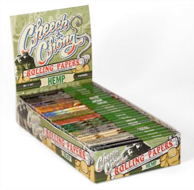 preroll-cheech-and-chong-king-size-rolling-papers