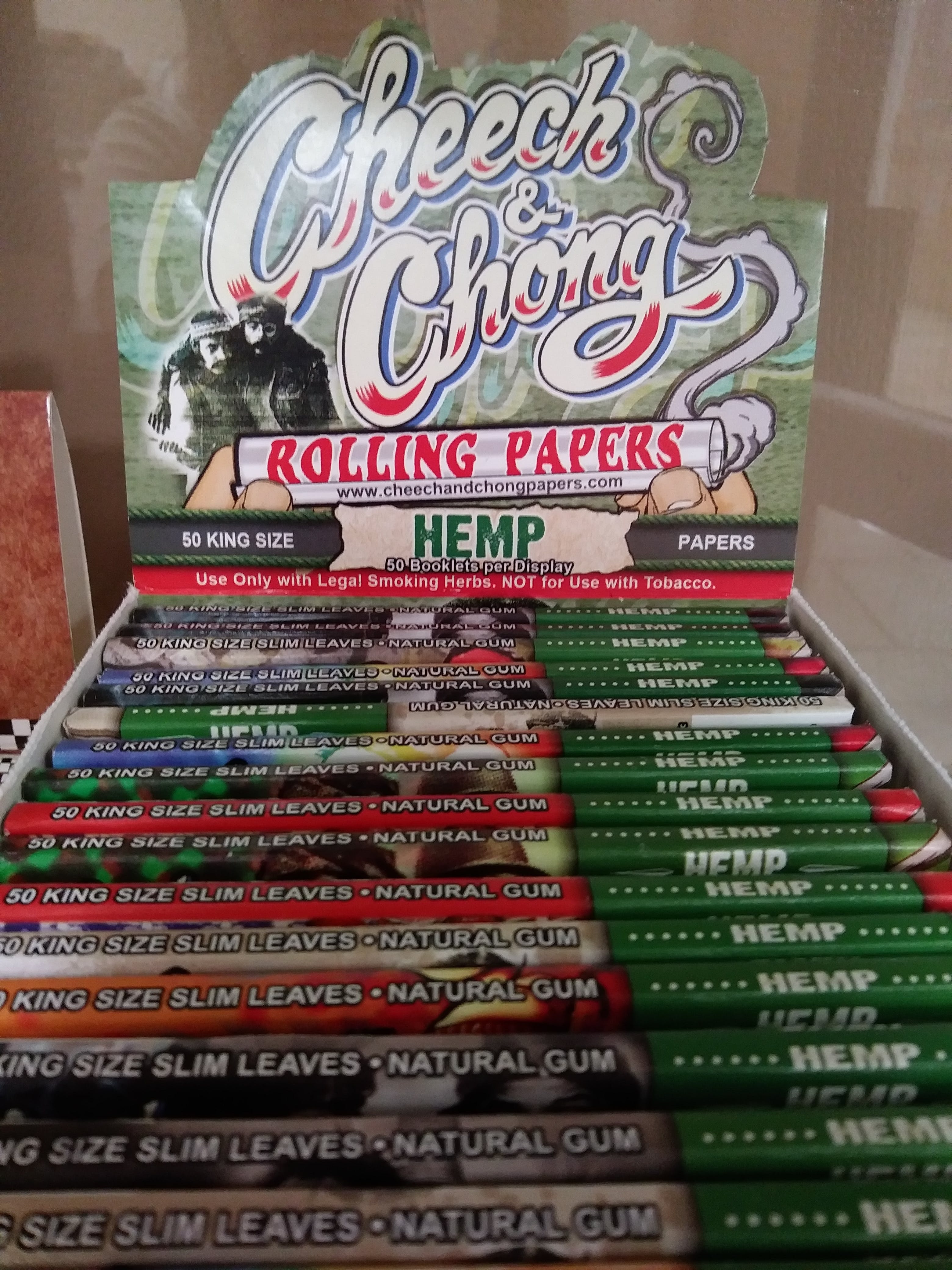 gear-cheech-and-chong-papers