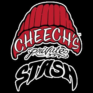 Cheech's Stash - Eighth - DoSiDos
