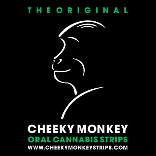 edible-cheeky-monkey-oral-cannabis-strips