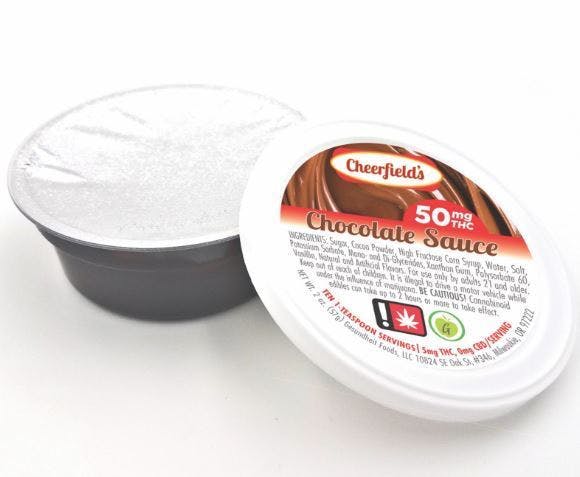 edible-cheerfield-chocolate-sauce