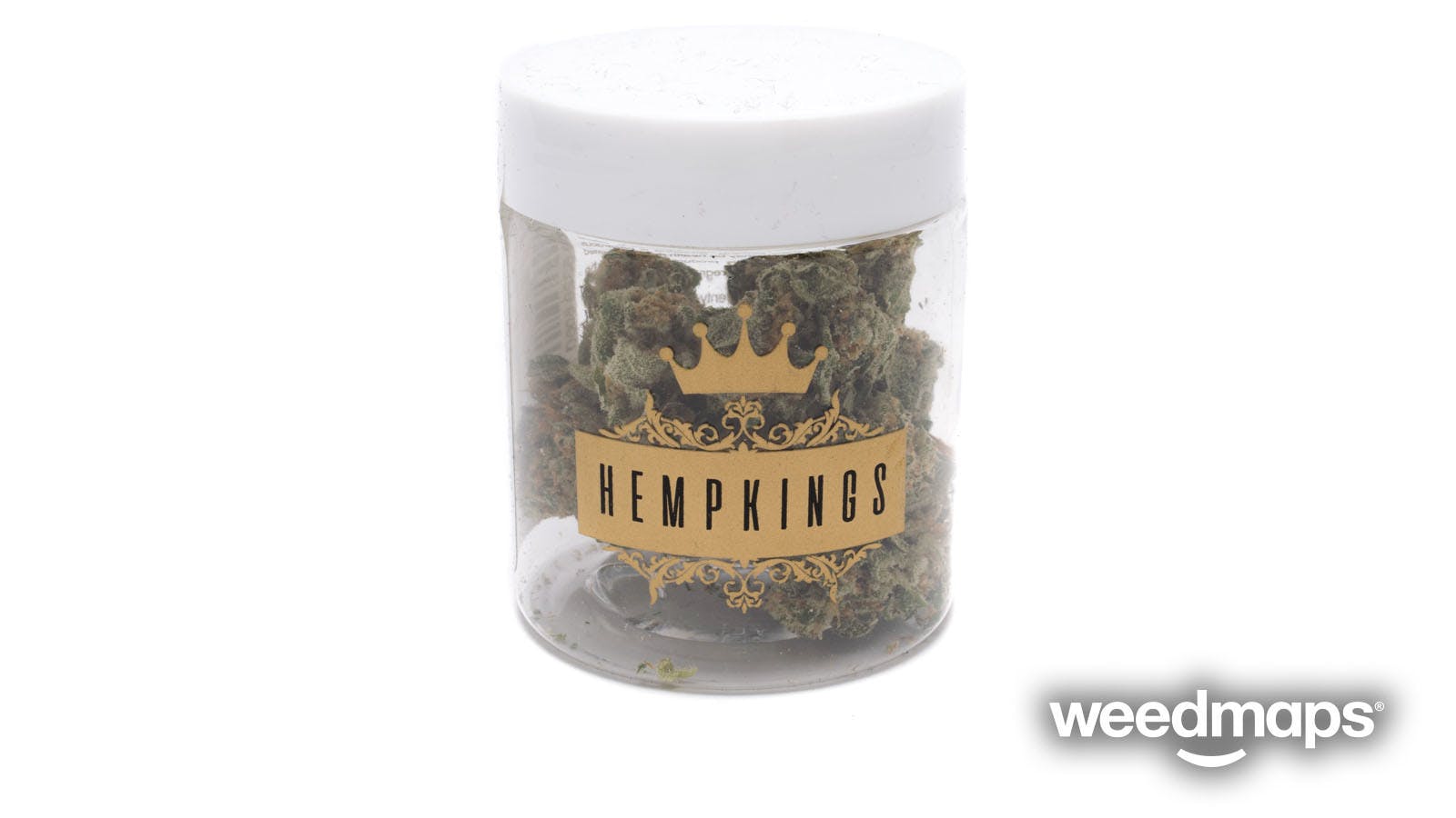 marijuana-dispensaries-kush21-vashon-in-vashon-cheese-7g-budlets-hempkings