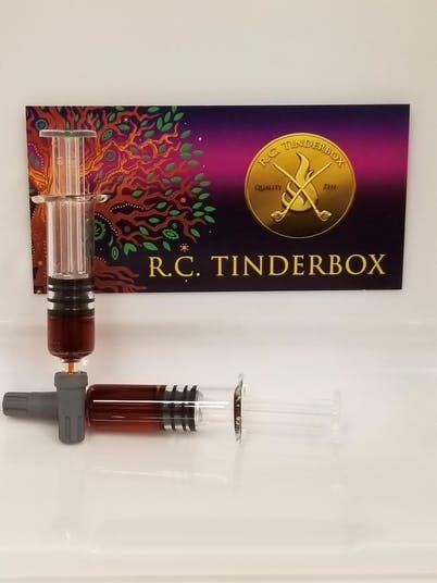 concentrate-cheese-candy-77-04-25thc-full-extract-cannabis-oil-feco-rc-tinderbox