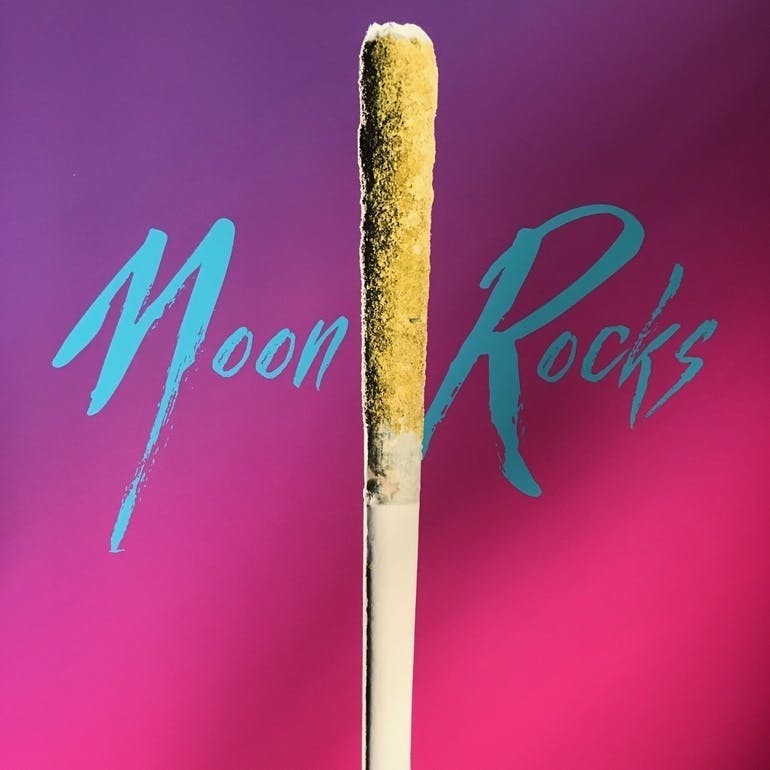 marijuana-dispensaries-2022-martin-luther-king-jr-ave-s-e-washington-cheese-chocolate-moonrock-pre-roll