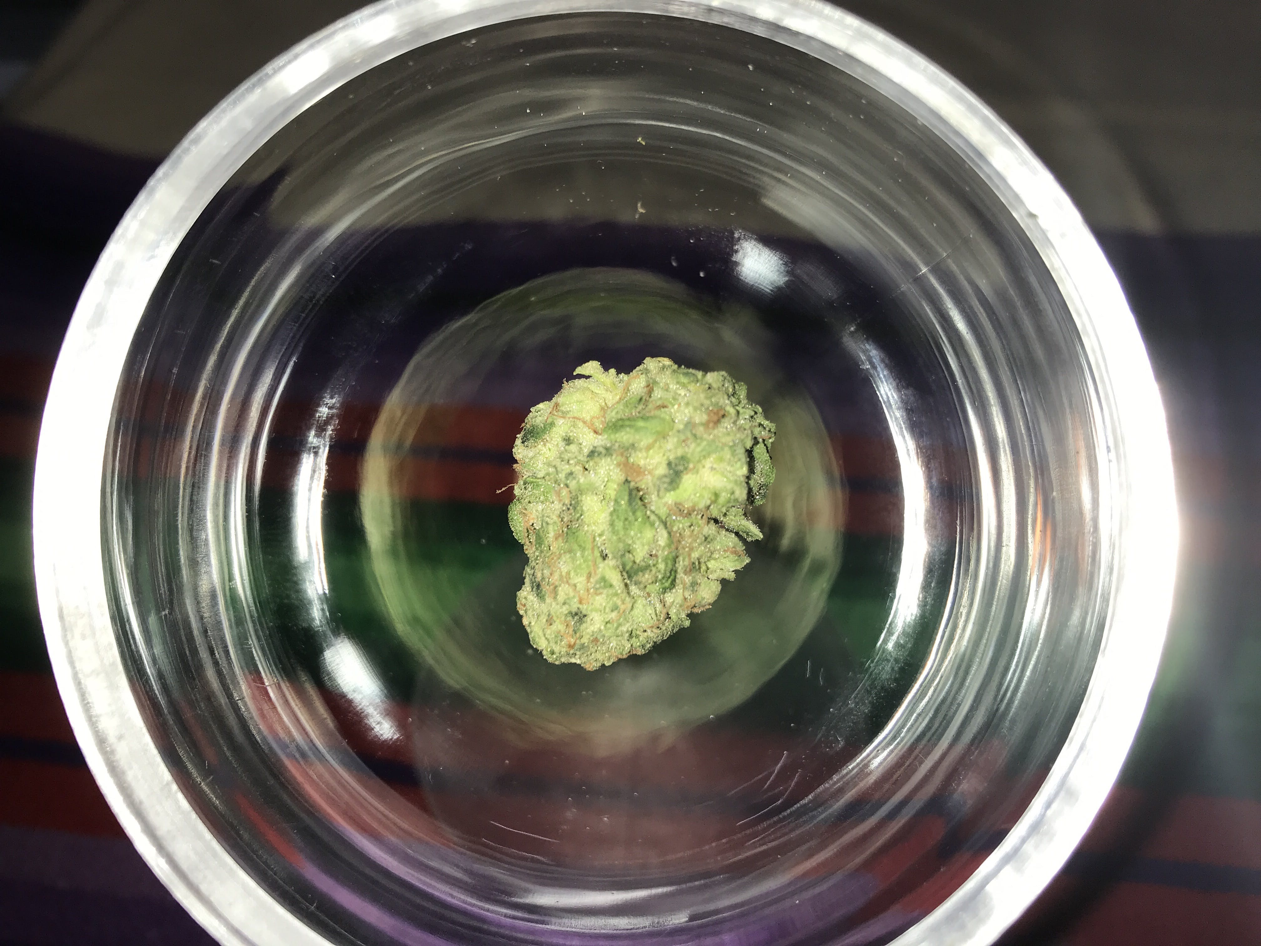 marijuana-dispensaries-340-n-main-st-fairfax-cheese-flower