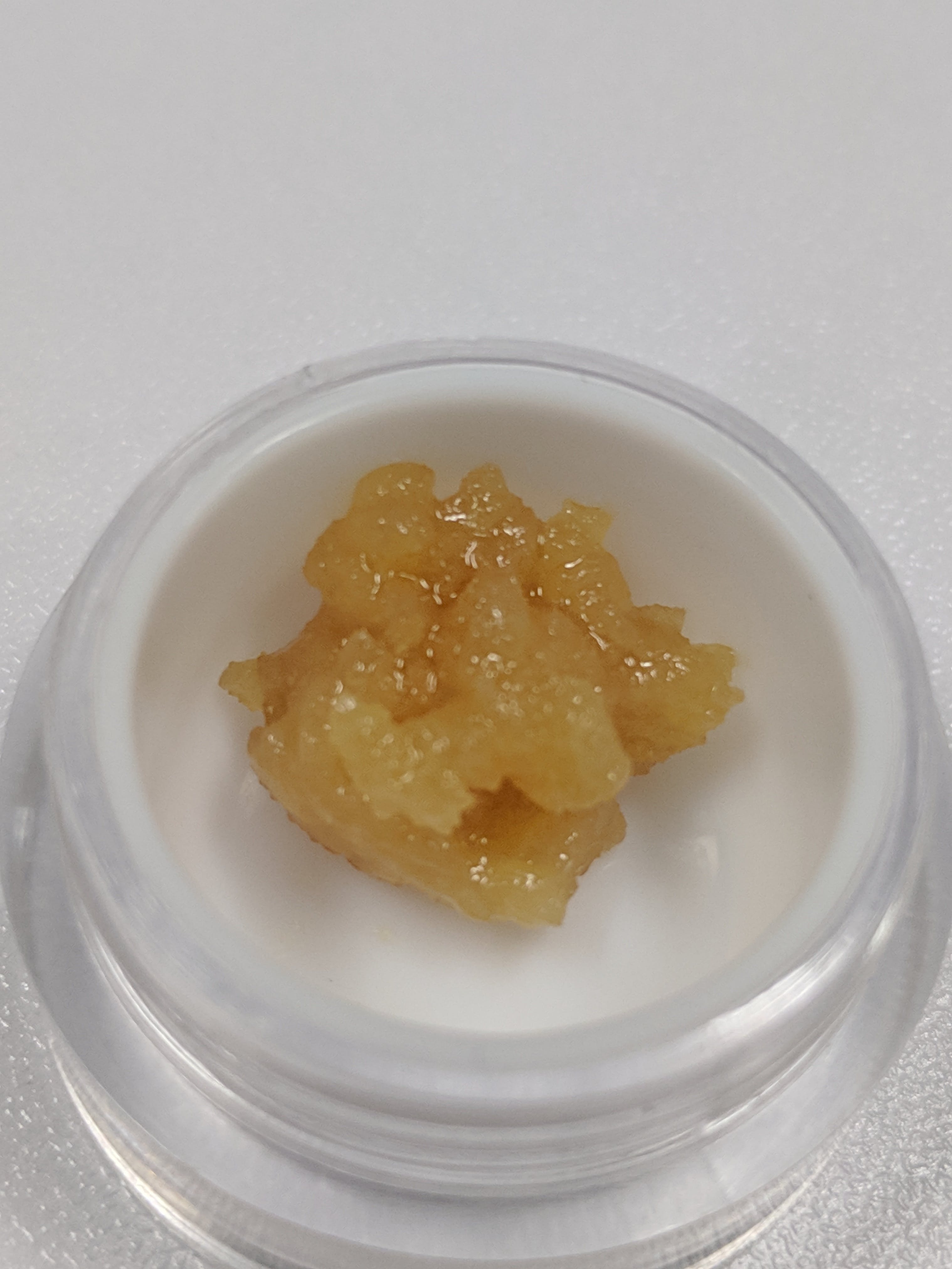 concentrate-cheese-honey-crystals