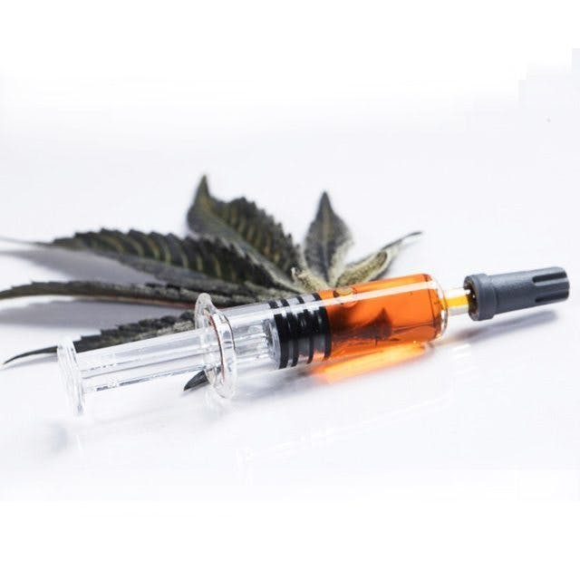 marijuana-dispensaries-132-e-2nd-st-reno-cheese-pure-syringe-kynd