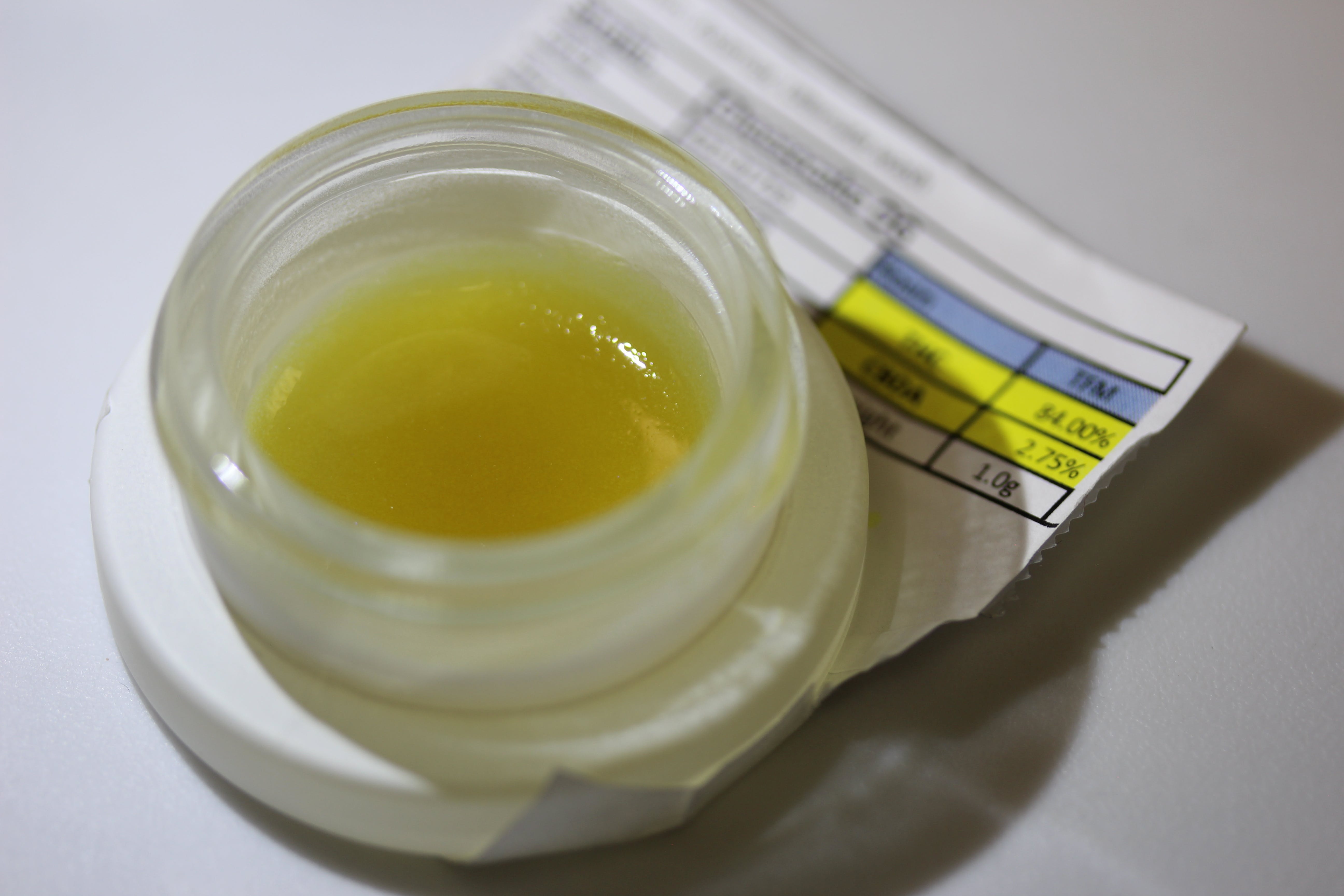 concentrate-cheesecake-og-sauce-cgc