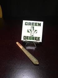 marijuana-dispensaries-green-degree-machen-in-wasilla-cheesy-headband