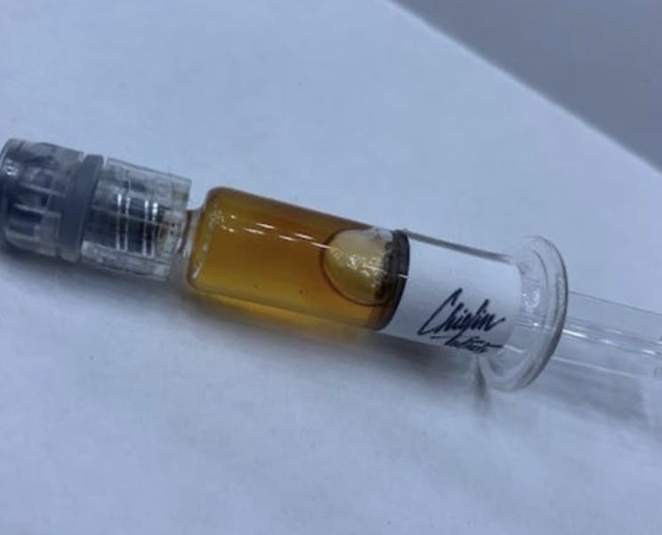 concentrate-cheifin-extracts-darts