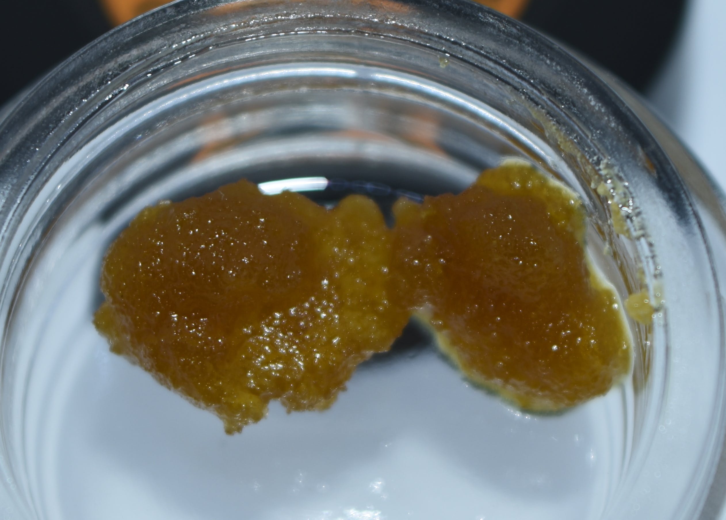 concentrate-chem-4-live-resin-small-batch-r569-80-43-25-thc