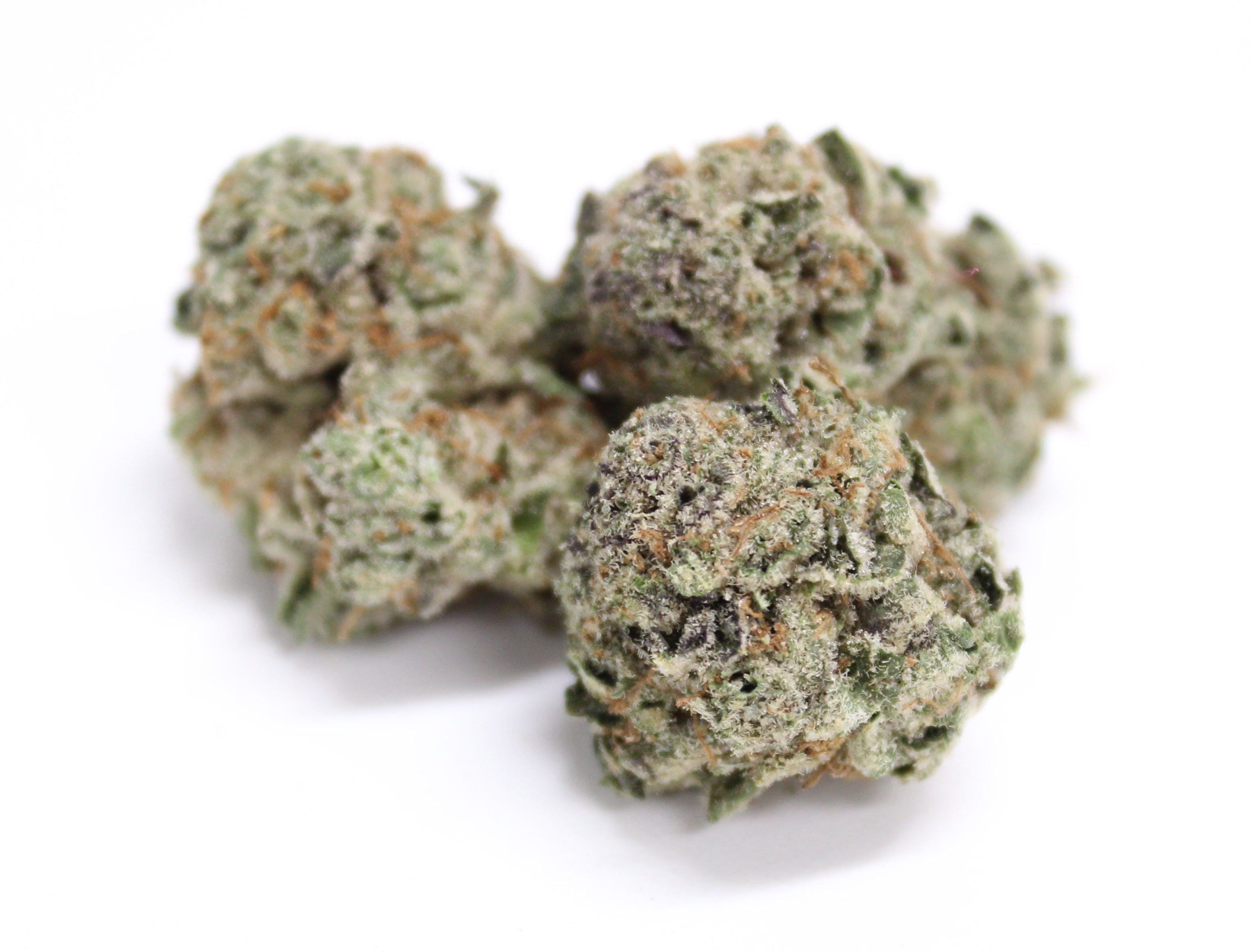marijuana-dispensaries-20561-dwyer-st-detroit-chem-4-special-2410g