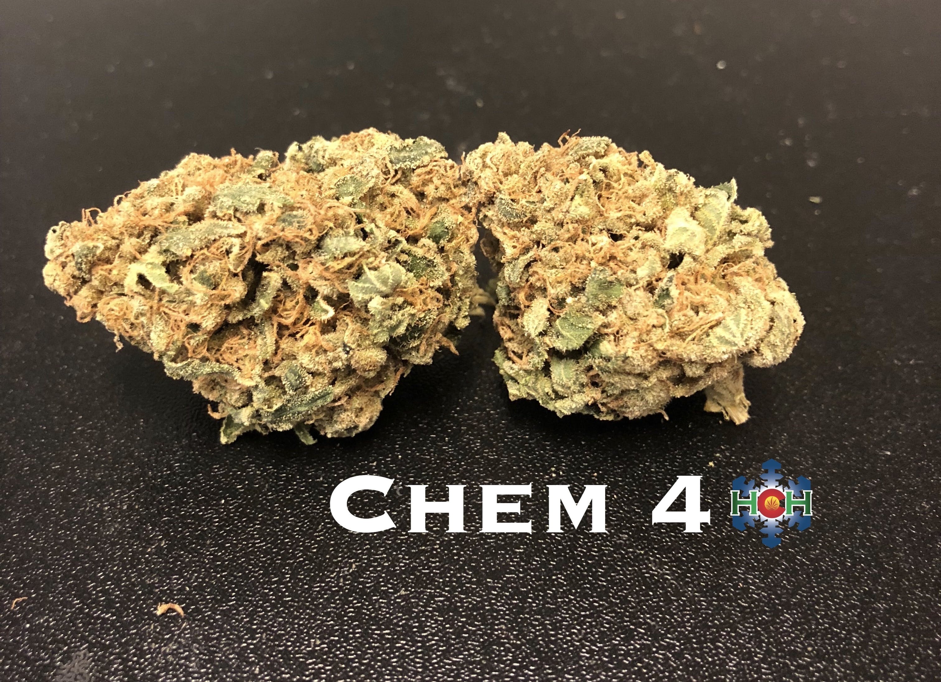 marijuana-dispensaries-michigan-organic-solutions-in-flint-chem-4