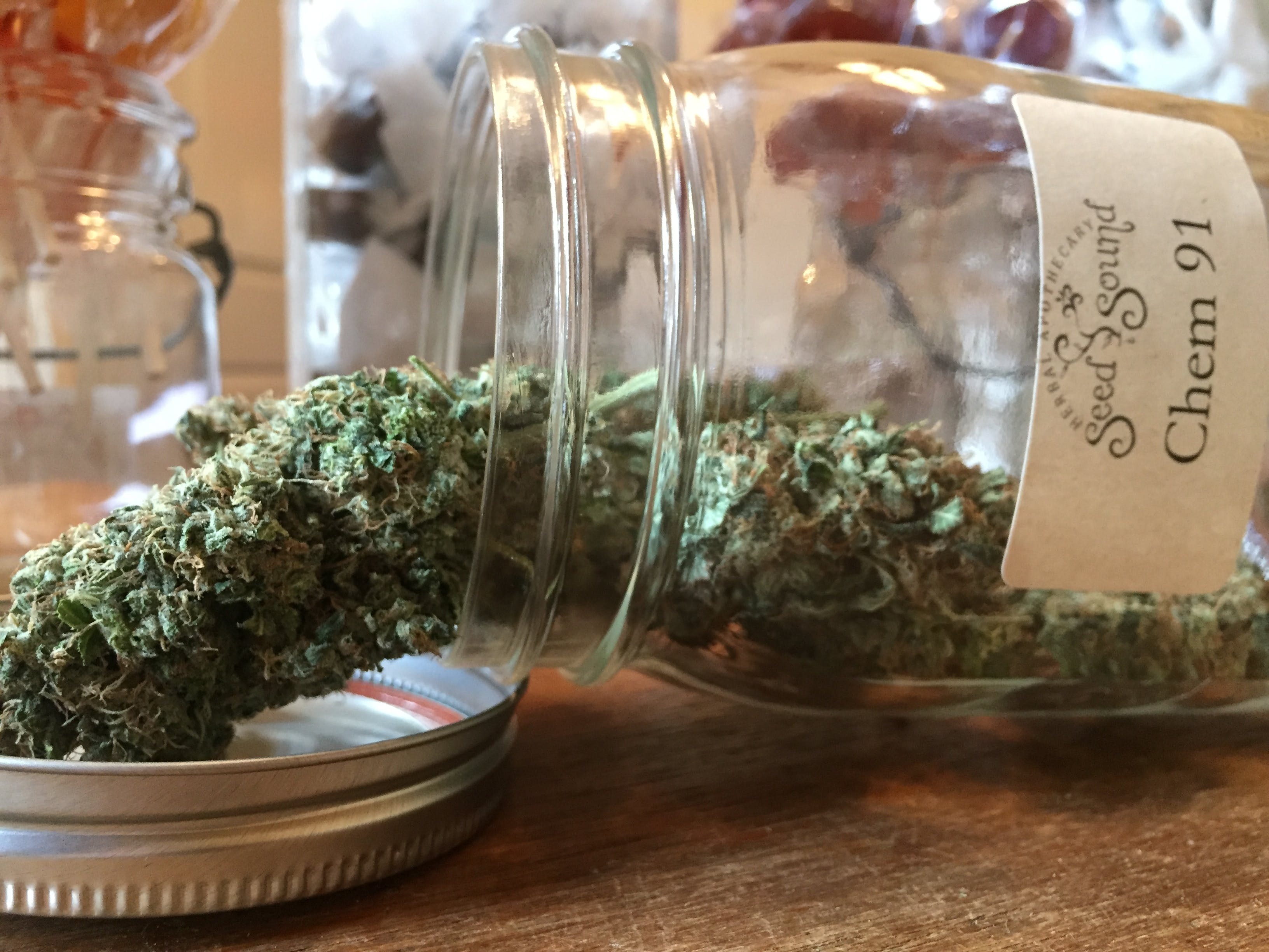 marijuana-dispensaries-house-of-zen-in-detroit-chem-91
