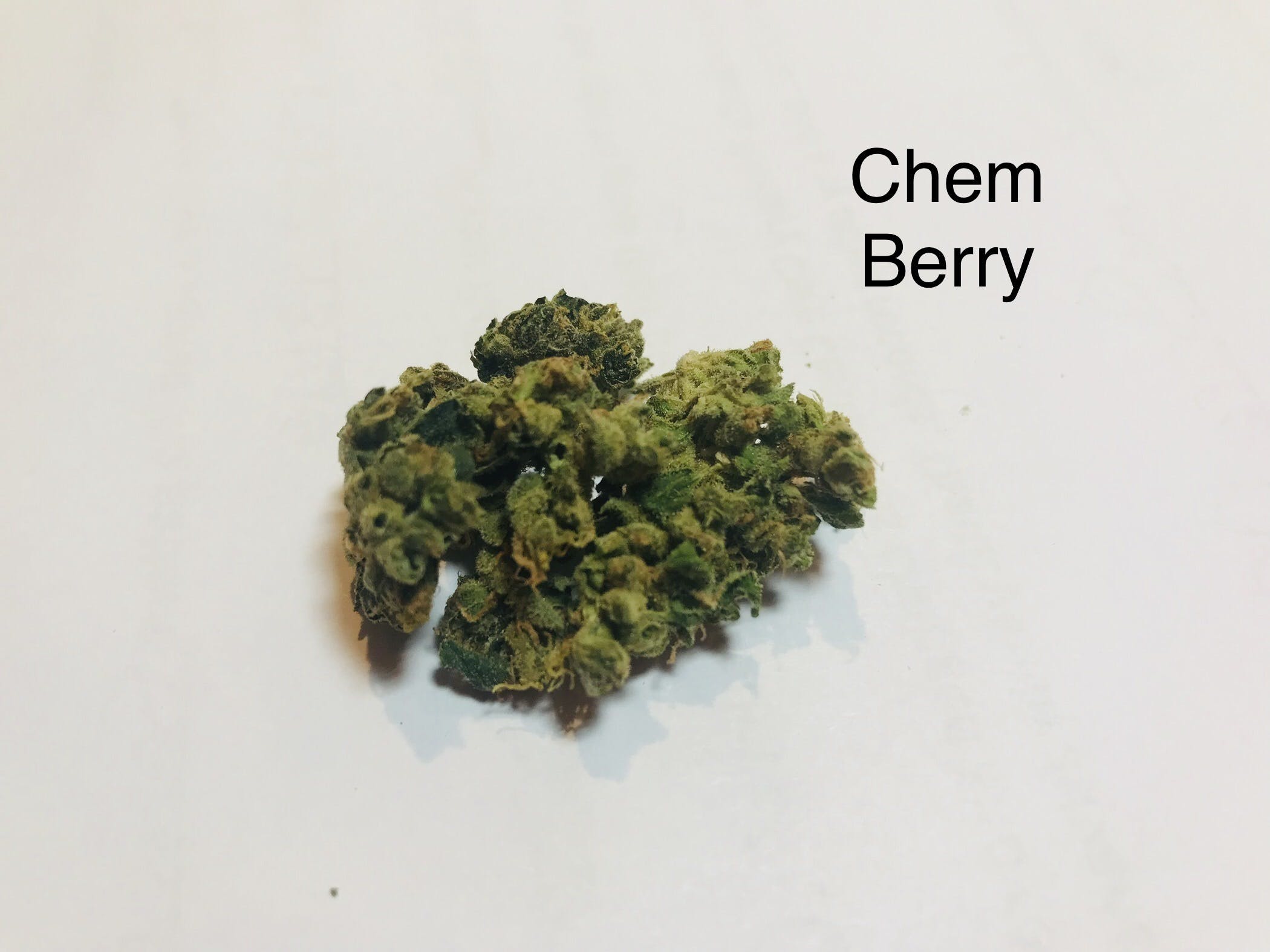marijuana-dispensaries-318-south-8th-street-colorado-springs-chem-berry