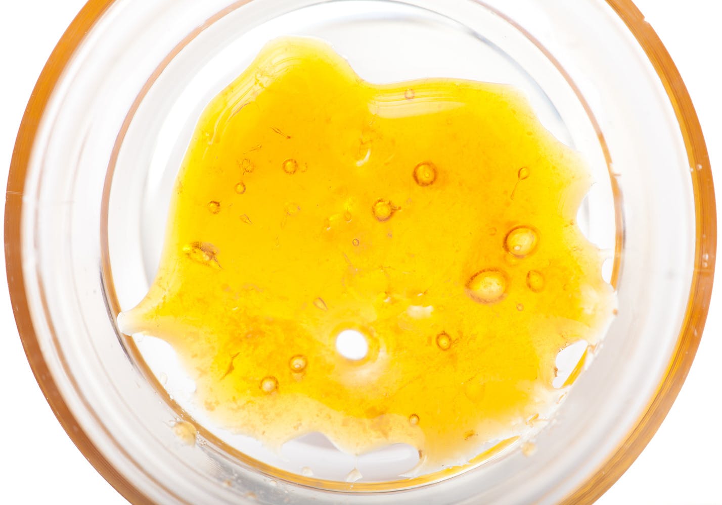 concentrate-chem-d-live-resin-incredible-extracts