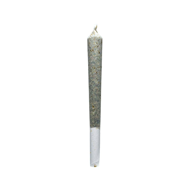 marijuana-dispensaries-1500-esperanza-st-los-angeles-chem-dawg-4-the-plug