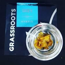 concentrate-chem-dawg-budder-1g-by-grass-roots-budder