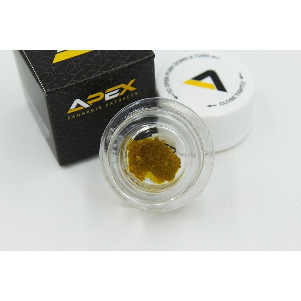 concentrate-chem-dawg-by-apex