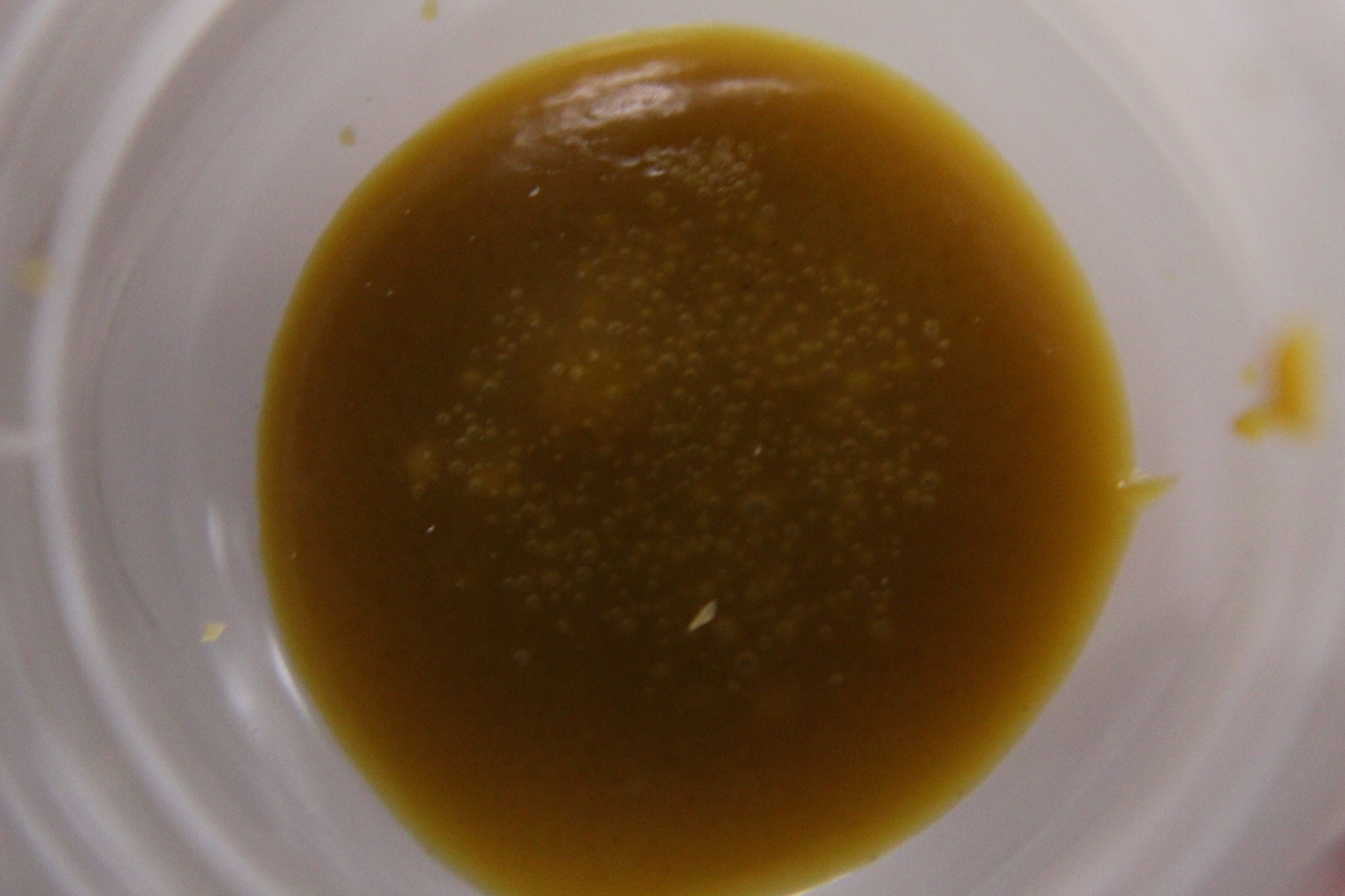concentrate-chem-dawg-live-sauce