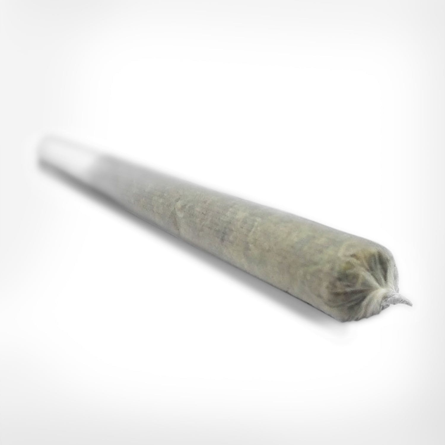 marijuana-dispensaries-985-timothy-drive-san-jose-chem-dog-pre-roll