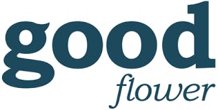 Chem Soda Cookies - Good Flower