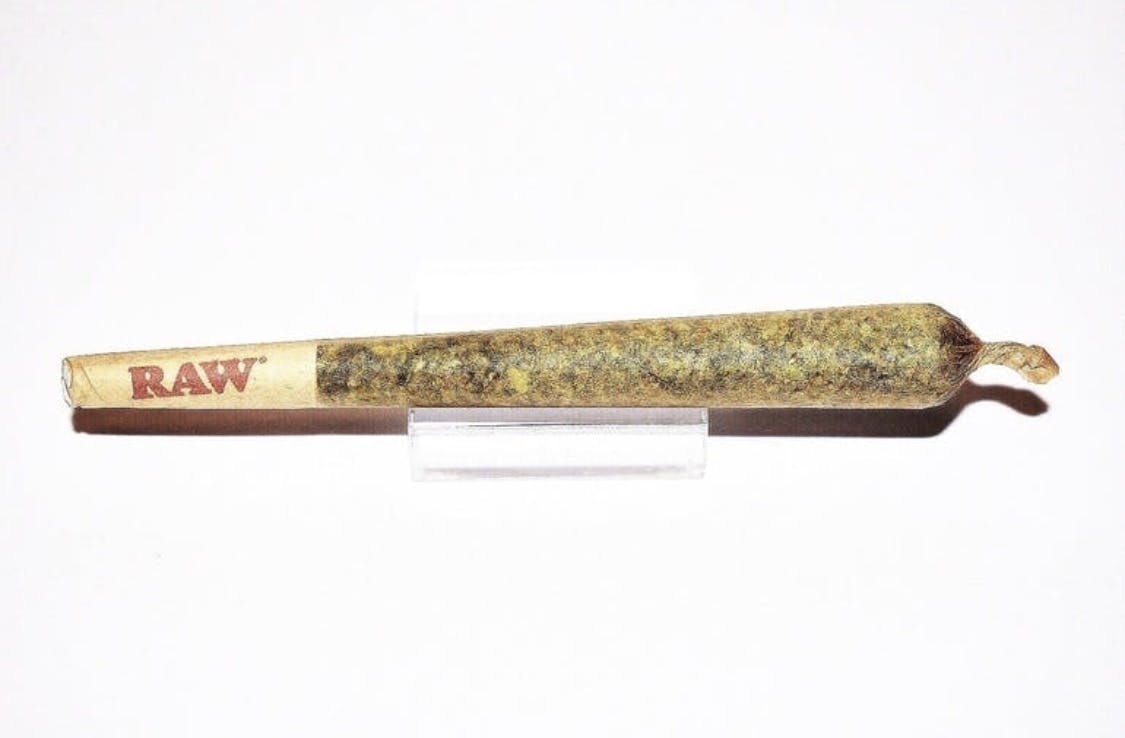 preroll-chemdawg-by-good-ak-cannabis