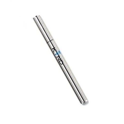 Chemdawg (H) CO2 Disposable Pen | KYND