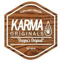 Chemdawg Kush Infused Dip Stick with Sour Gorilla Walker Oil (Karma) 1g